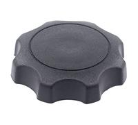 HouYeen Poignée de réglage pour siège inclinable Merc-edes W169 Sprinter 906 Van A180 A200