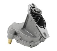 HouYeen Pompe à vide de frein avec joint d'étanchéité pour Au-di 100 C4 A6 C5 Mer-cedes Classe C W204 Vol-vo S70 S80 MK1 V70 MK2 V-W LT Pa-ssat B5.5 T4 2.4 D 2.5 TDI 1979-2014