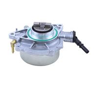 HouYeen Pompe à vide de frein pour Mi-ni R55 R56 R57 R58 R59 Cooper S & JCW Cit-roen C4 Picasso DS3 1.6 THP Peu-geot 207 308 5008 1.6