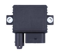 HouYeen Relais pour bougie de préchauffage Merce-des Classe C W203 W204 CLK Classe E W211 S211 Sprinter 906 Viano Vito W639 200 220 CDI