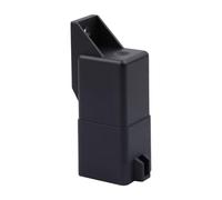 HouYeen Relais système de bougie de préchauffage pour Vol-vo V70 MK2 S60 XC70 XC90 MK1 2001-2014