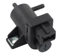 HouYeen Turbo Boost Valve de contrôle de pression pour Da-cia Duster Lodgy Ni-ssan Juke F15 NV400 X62 Primastar X83 Qashqai J10 Re-nault Clio Megane MK3 MK4 Kadjar Kangoo MK2 Trafic Master 1.5 1.6 2.0