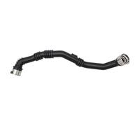 HouYeen Turbo Intercooler House Pipe pour Renault Captur Clio Dacia Dokker Lodgy Logan Sandero Duster Opel Movano
