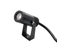 Hovden Micro Led 4W Projecteur Extérieur 3000K 36D - 630048