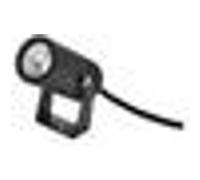 Eclairage extérieur solaires SG Hovden mini spot de jardin graphite led 8w 3000k classe i ip67