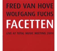 Hove,Fred Van - Chess, Berliner Roll, Desert [Import]