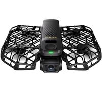 Hover Air X1 PROMAX Basic Combo drone avec caméra, couleur:noir