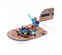 Hover:bit 2