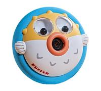 Hover Football - Bot de football pour interaction parent-enfant - Ballon flottant Air Power - Jouet de football électrique - - Jouet de football flottant - Son clair - Jeu de football