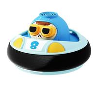 Hover Football Hover Ballon de Football Flottant pour avec Son et éclairage