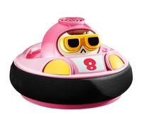 Hover Football Hover Ballon de Football Flottant pour avec Son et éclairage