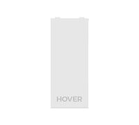 HOVERAir Accessoire de Batterie pour HOVERAir X1 Blanc