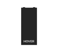 HOVERAir Accessoire de Batterie pour HOVERAir X1 Noir