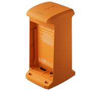 HoverAir Aqua Charging Hub