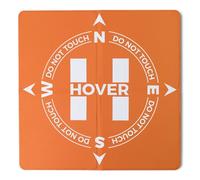 HoverAir Aqua Pliable Takeoff Pad