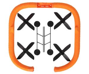 HoverAir Aqua Repair Kit