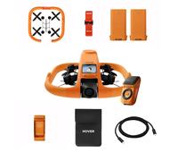 HoverAir Aqua Basic Combo
