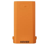 HoverAir Aqua Smart Battery