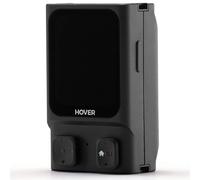 HoverAir Beacon