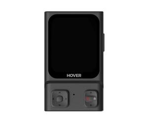 HOVERAir Beacon - affichage