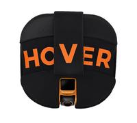 HOVERAir Combinaison de plongée Aqua
