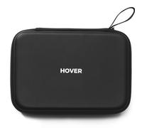 HoverAir Combo Case | ✅ Livraison gratuite à partir de 100 €