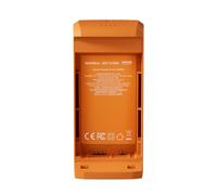 HOVERAir Concentrateur de Charge Aqua