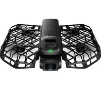 HOVERAIR Drône X1 Pro Basic Combo Noir
