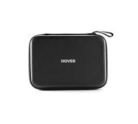 HOVERAir Étui combiné X1 Pro/PROMAX