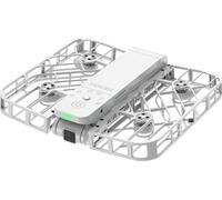 Hoverair HOVERAir X1 Caméra sport WiFi, Bluetooth, mini-caméra