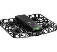Hoverair HOVERAir X1 Drone quadricoptère noir