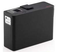 HoverAir PowerCase