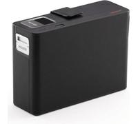 HOVERAir Sac de charge pour X1 Pro/X1 Pro Max