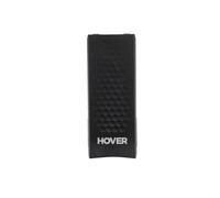 HOVERAir Smart Battery pour HOVERAir X1 Pro Flying Action Camera