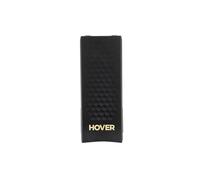 HOVERAir Smart Battery pour HOVERAir X1 PROMAX Flying Action Camera