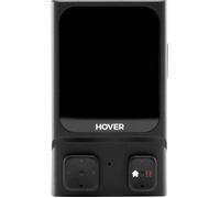 Hoverair SP93R002 Télécommande