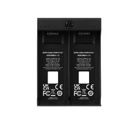 HOVERAir Station de Charge pour caméra Autonome HOVERAir X1-Noir