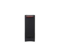 HOVERAir Thermo Smart-Batterie
