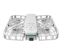 HoverAir X1 blanc Combo | ✅ Livraison gratuite à partir de 100 €