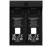 HoverAir X1 Charging Hub