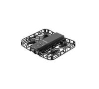 Drone - HOVERAIR - X1 - 2.7K - Noir - Autonomie 12 min - Suivi intelligent