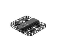 Hoverair X1 Drone - Combo Plus Retail - Black-Hoverair Noir