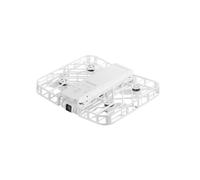 Hoverair X1 Drone - Combo Plus Retail - White-Hoverair Blanc