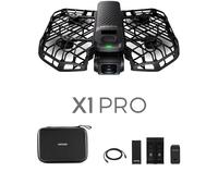 HoverAir X1 Pro Basic Combo | ✅ Batterie gratuite