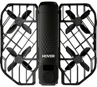 Hoverair X1 PRO Combo SP06H072 Caméra sport