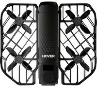 Hoverair X1 PRO Combo SP06H074 Caméra sport