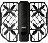 Drone HOVERAir X1 PRO - Plusieurs packs disponibles