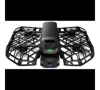 HOVERAir Drone X1 ProMax Standard 4K pliable télécommandé