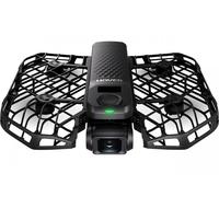 HOVERAir X1 PRO Standard - drone