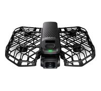 Hoverair X1 Pro Standard ¿ Drone Pliable Haute Définition Multicolore